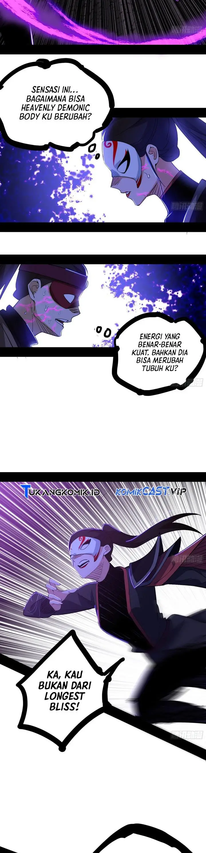image-komik-im-an-evil-god-chapter-399-25/27