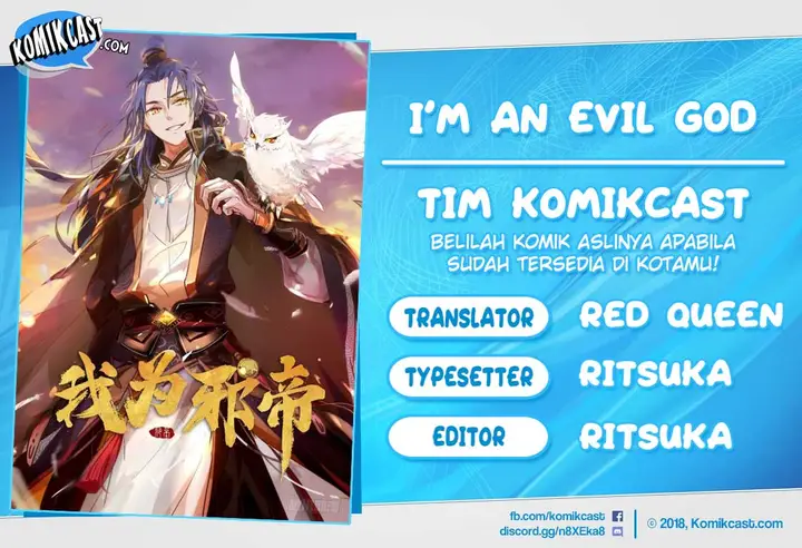 image-komik-im-an-evil-god-chapter-4-0/34