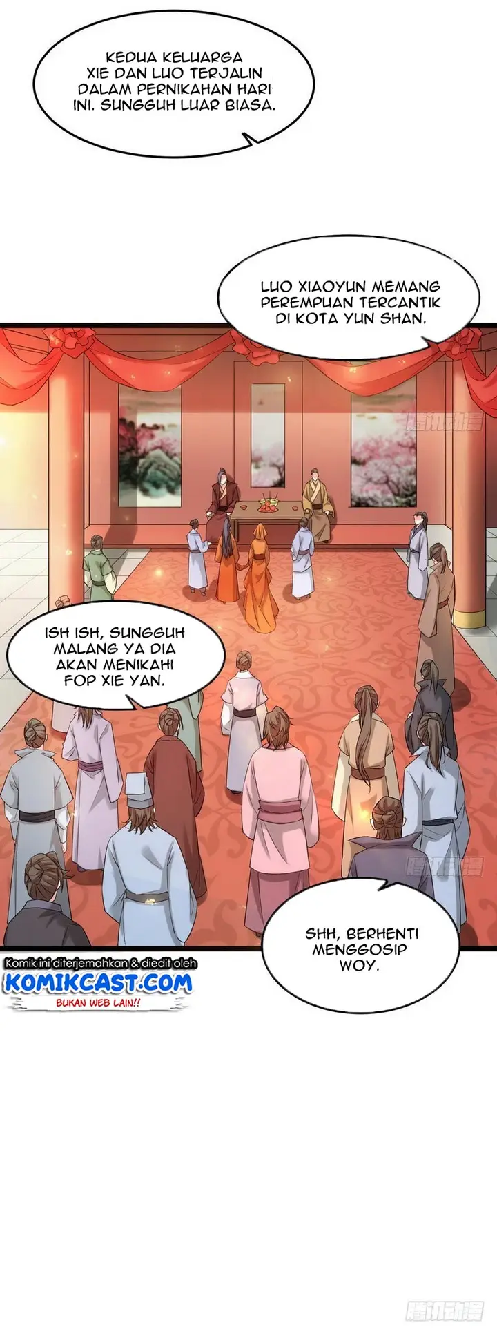 image-komik-im-an-evil-god-chapter-4-7/34