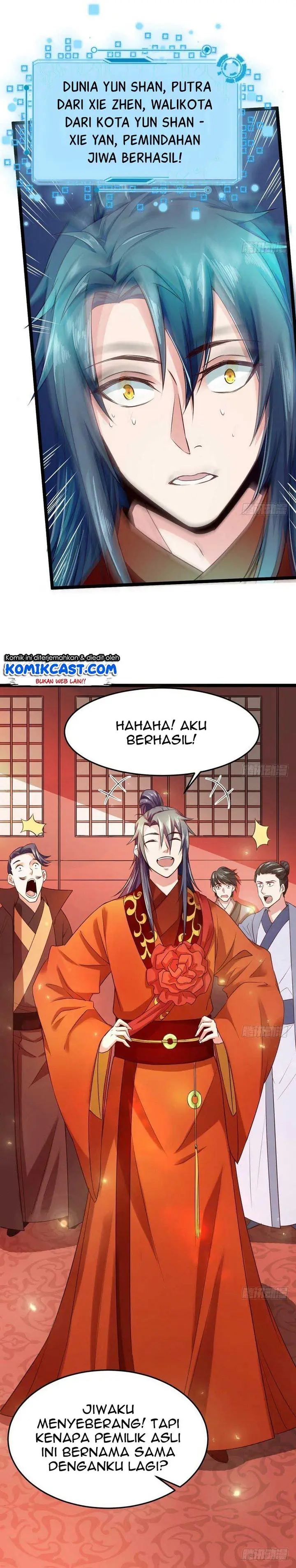 image-komik-im-an-evil-god-chapter-4-8/34