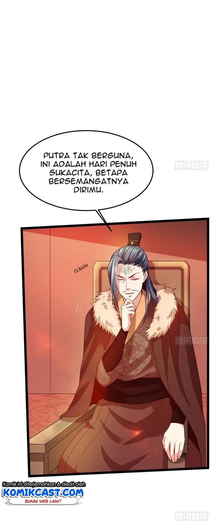 image-komik-im-an-evil-god-chapter-4-9/34