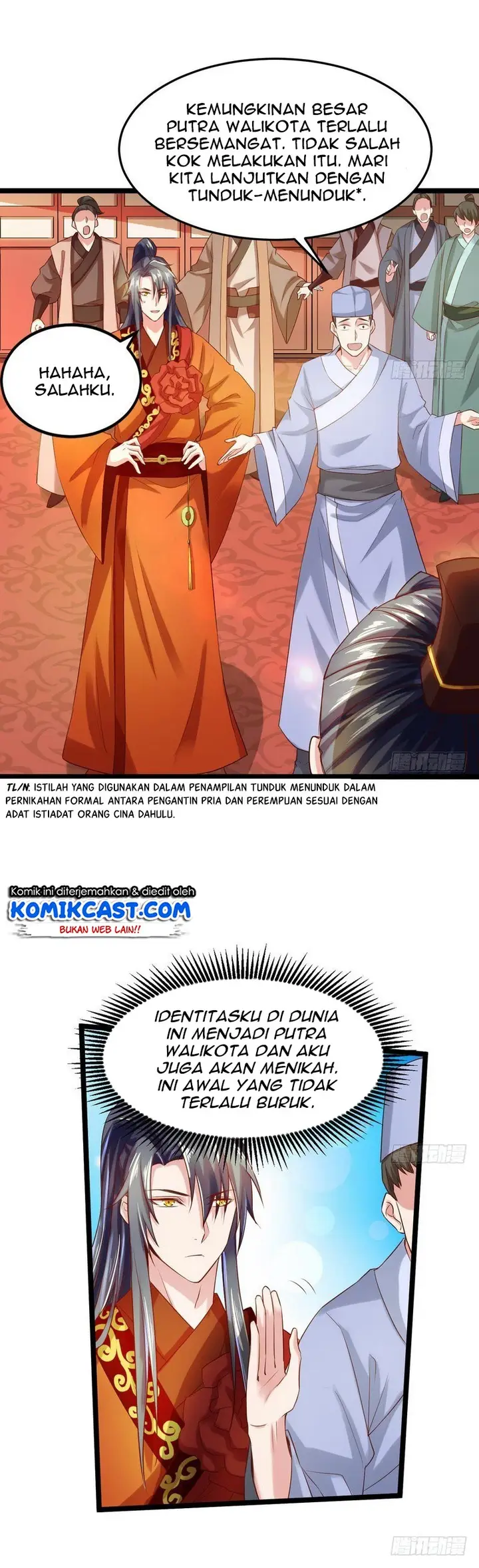 image-komik-im-an-evil-god-chapter-4-10/34