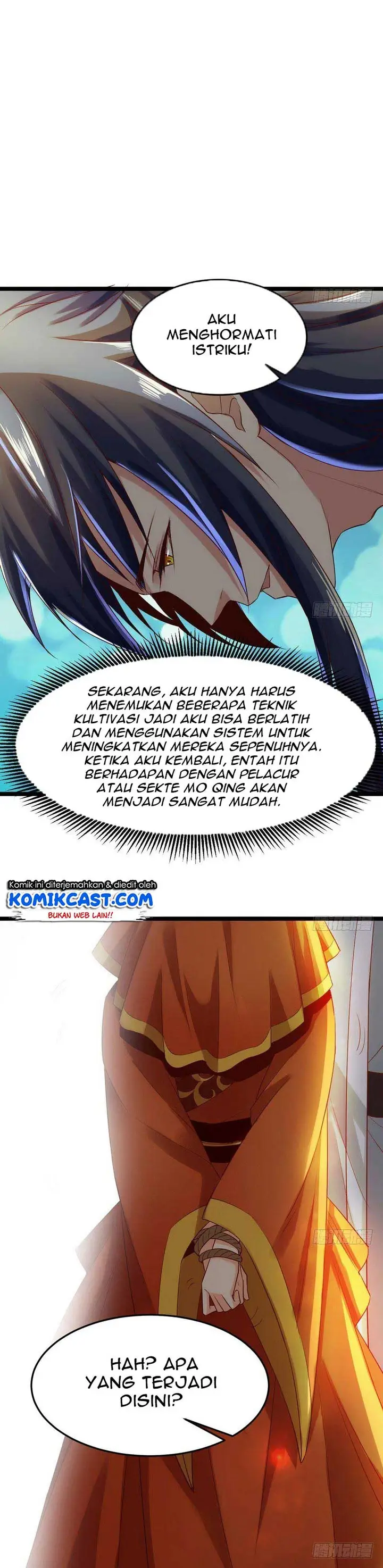 image-komik-im-an-evil-god-chapter-4-11/34
