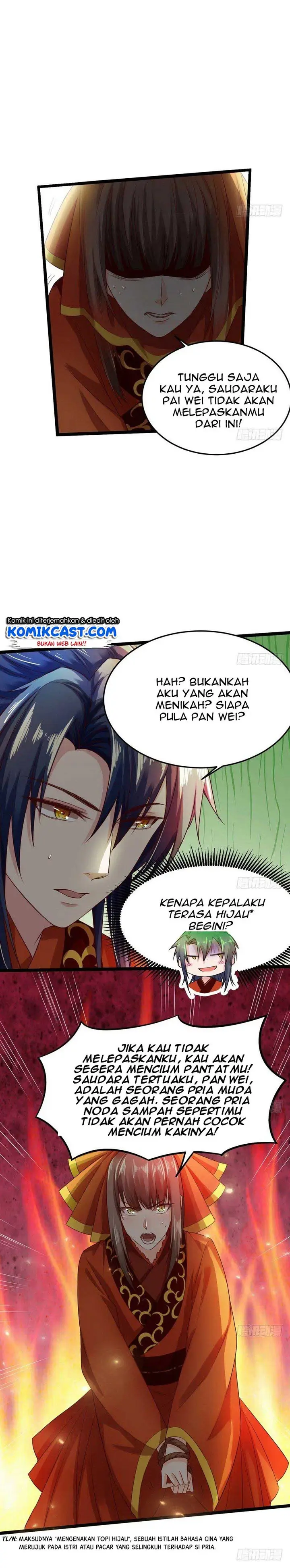 image-komik-im-an-evil-god-chapter-4-12/34