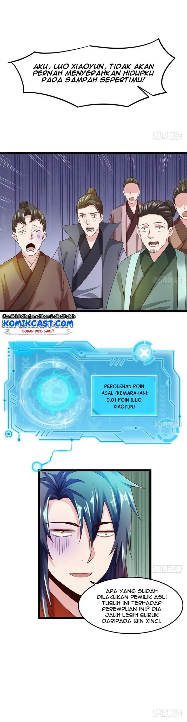 image-komik-im-an-evil-god-chapter-4-13/34