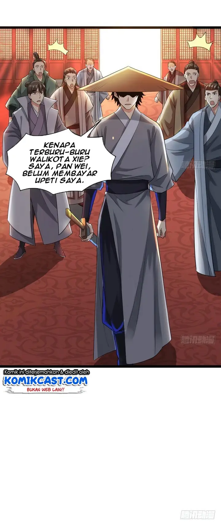 image-komik-im-an-evil-god-chapter-4-16/34
