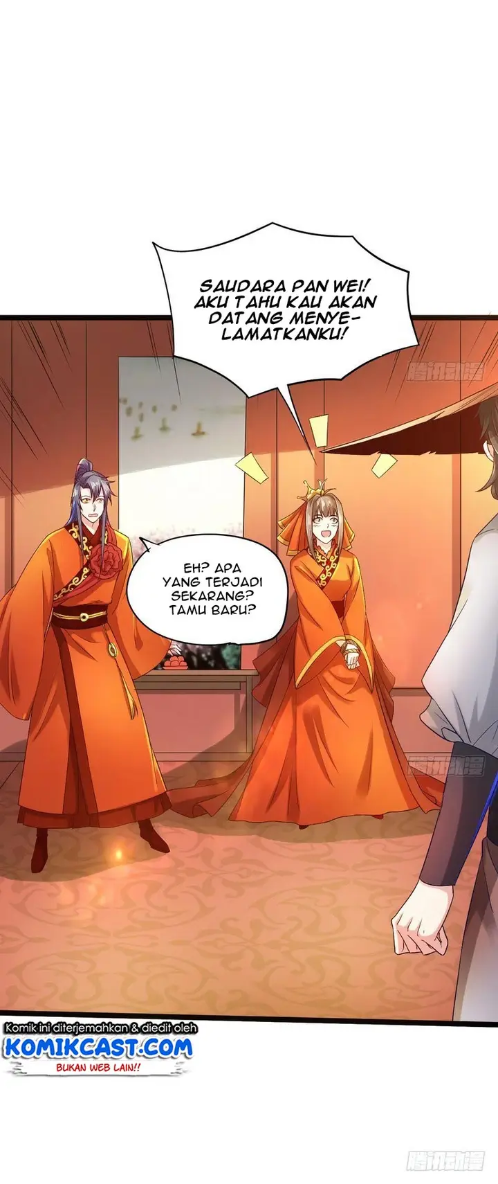 image-komik-im-an-evil-god-chapter-4-17/34