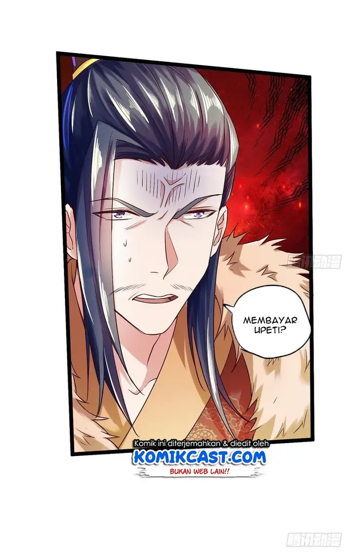 image-komik-im-an-evil-god-chapter-4-18/34