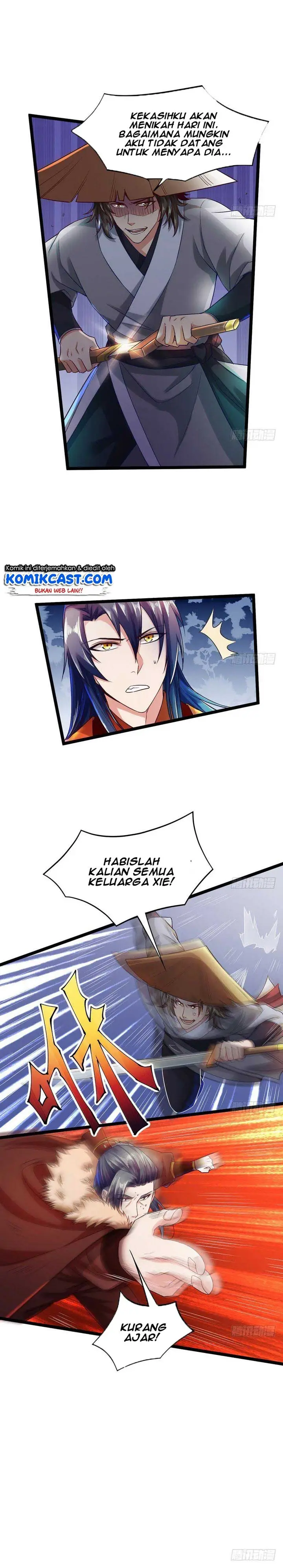 image-komik-im-an-evil-god-chapter-4-19/34