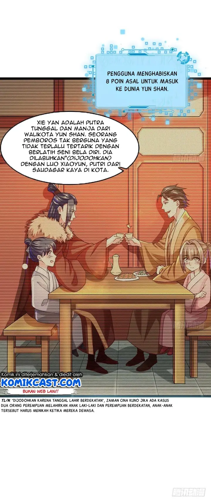 image-komik-im-an-evil-god-chapter-4-21/34