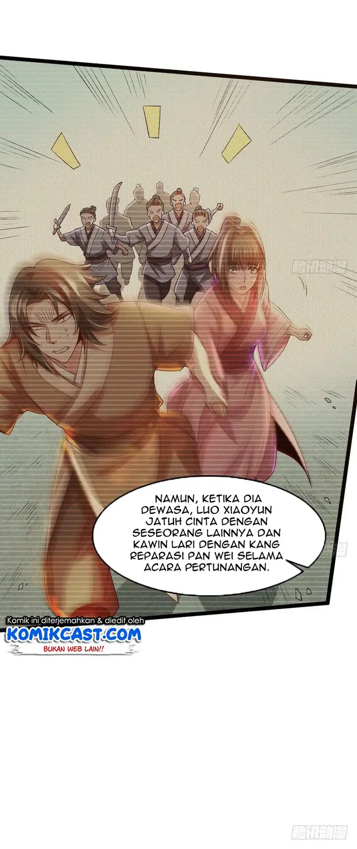 image-komik-im-an-evil-god-chapter-4-22/34