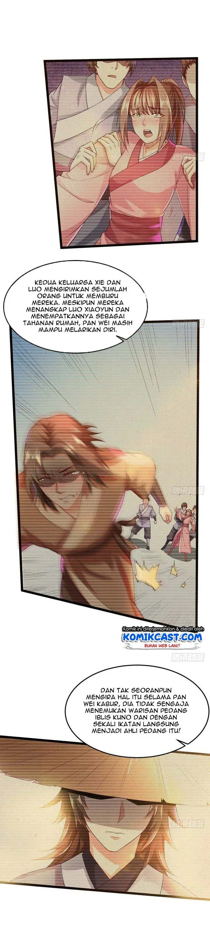 image-komik-im-an-evil-god-chapter-4-23/34