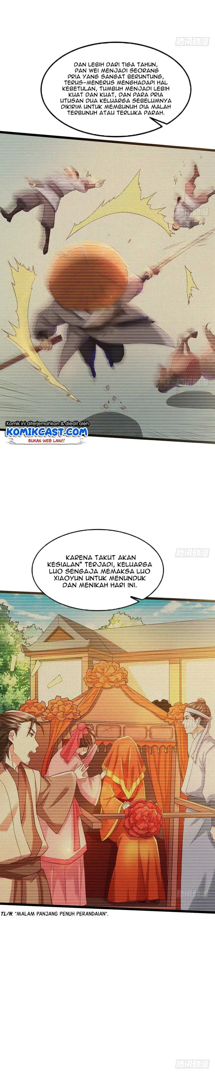 image-komik-im-an-evil-god-chapter-4-24/34