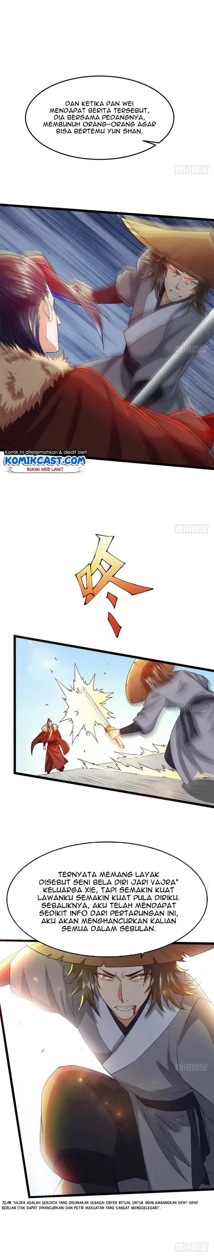image-komik-im-an-evil-god-chapter-4-25/34