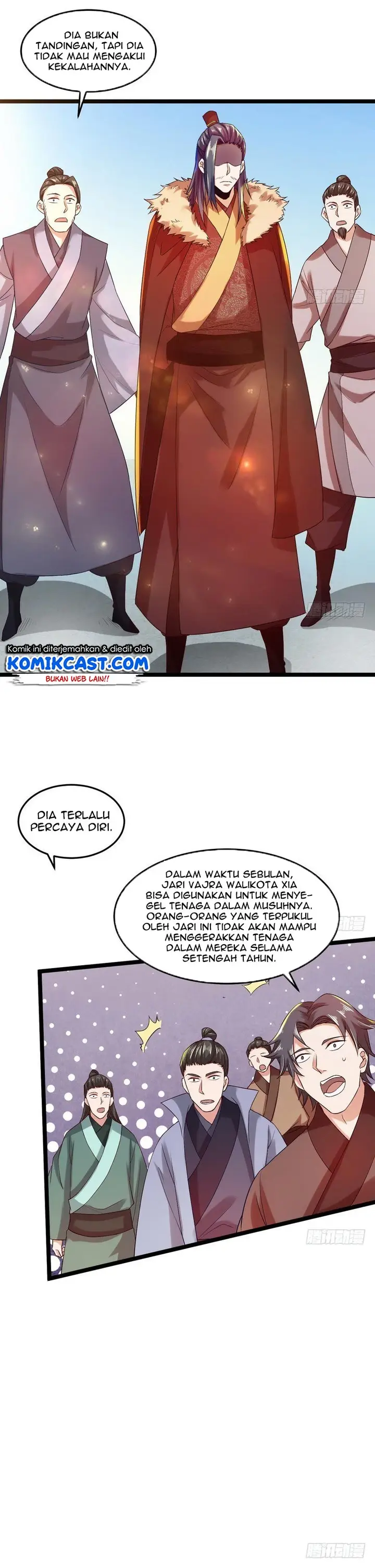 image-komik-im-an-evil-god-chapter-4-26/34