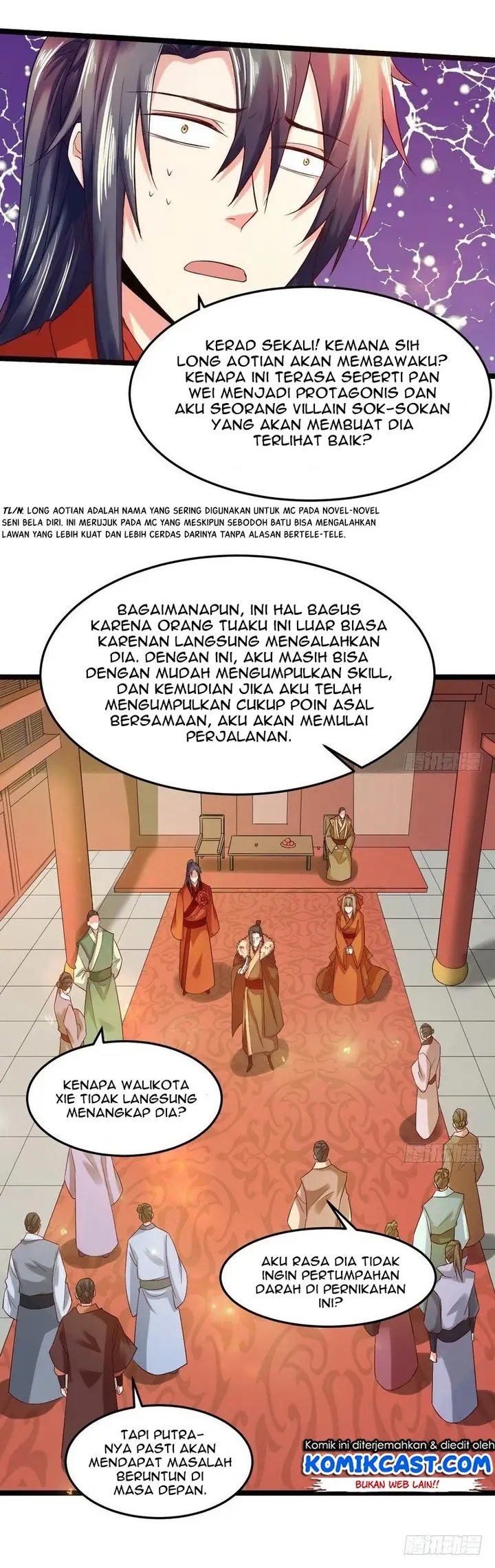 image-komik-im-an-evil-god-chapter-4-29/34