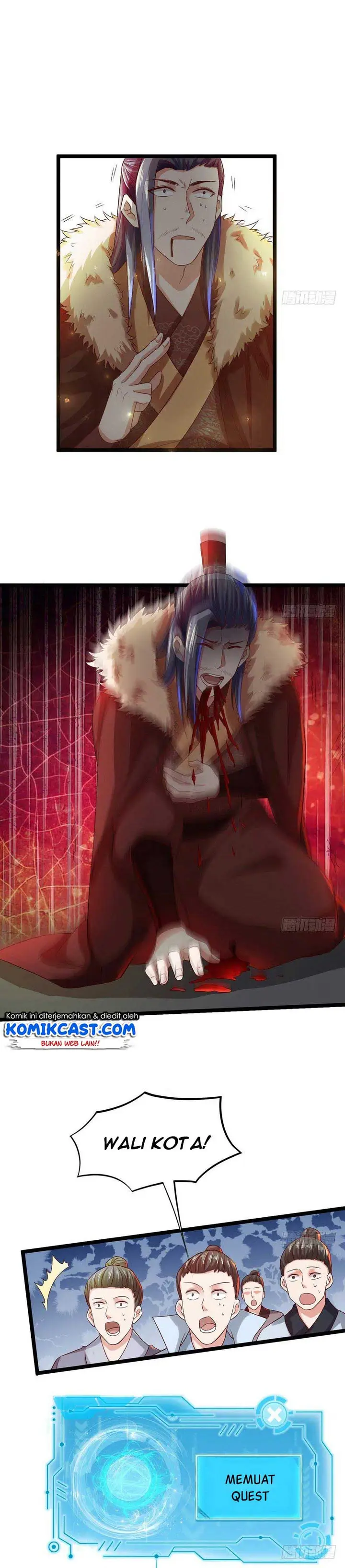 image-komik-im-an-evil-god-chapter-4-30/34