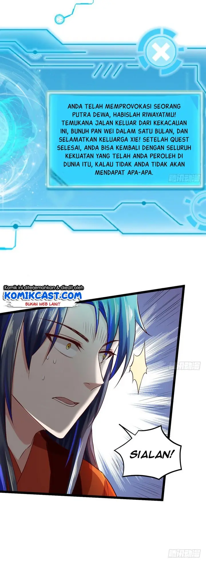 image-komik-im-an-evil-god-chapter-4-31/34