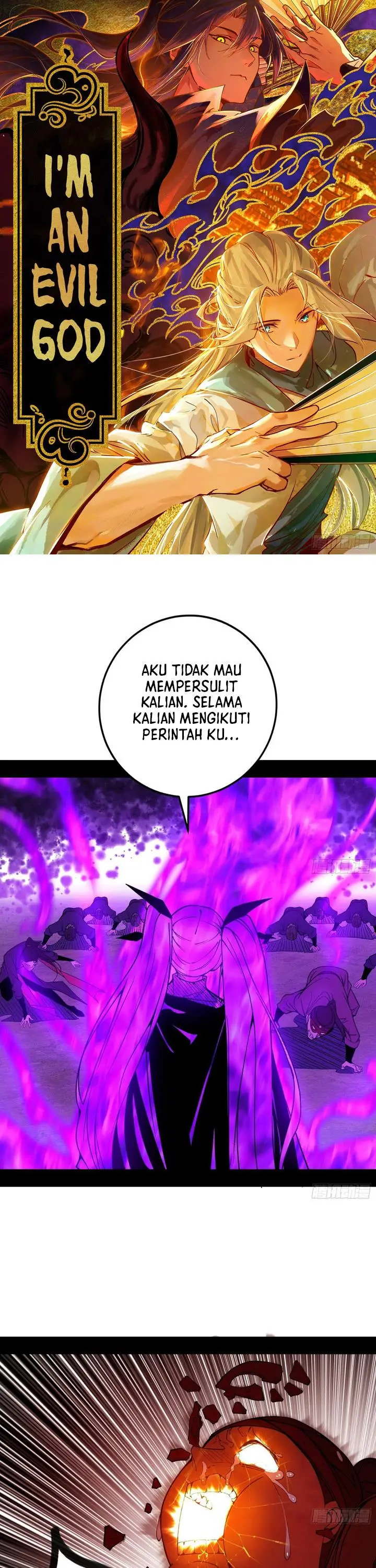 image-komik-im-an-evil-god-chapter-400-0/23