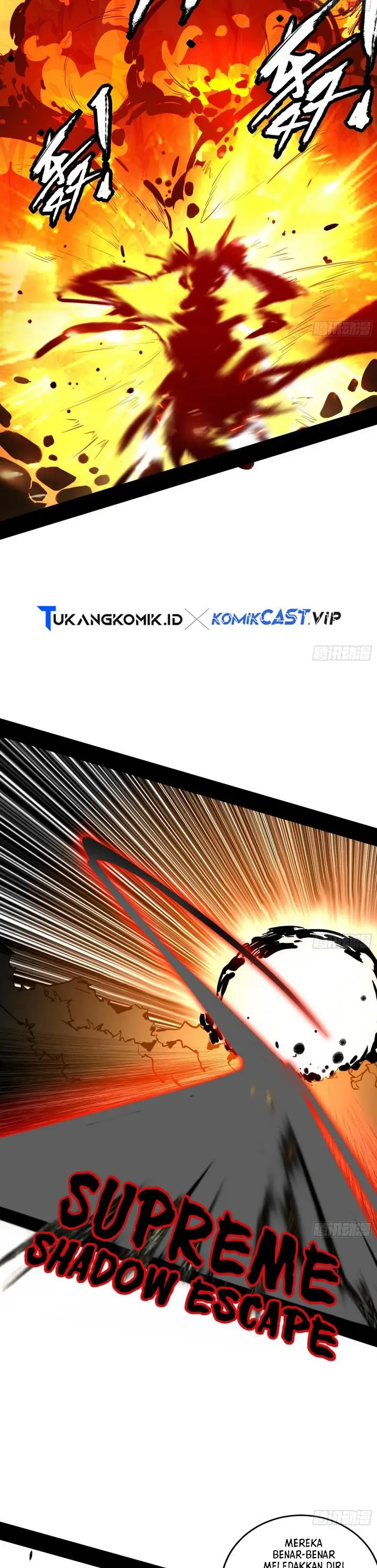 image-komik-im-an-evil-god-chapter-400-2/23