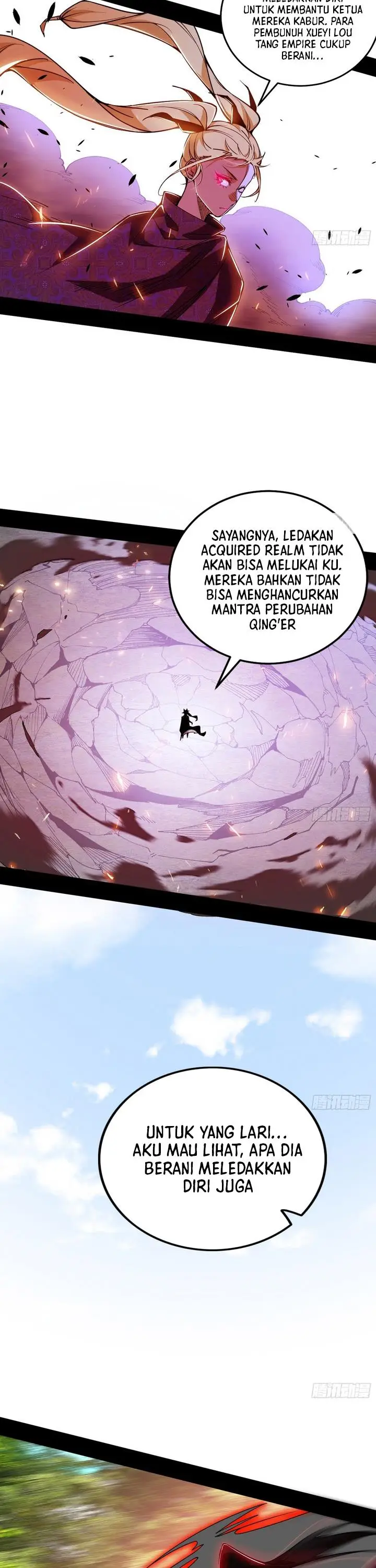 image-komik-im-an-evil-god-chapter-400-3/23