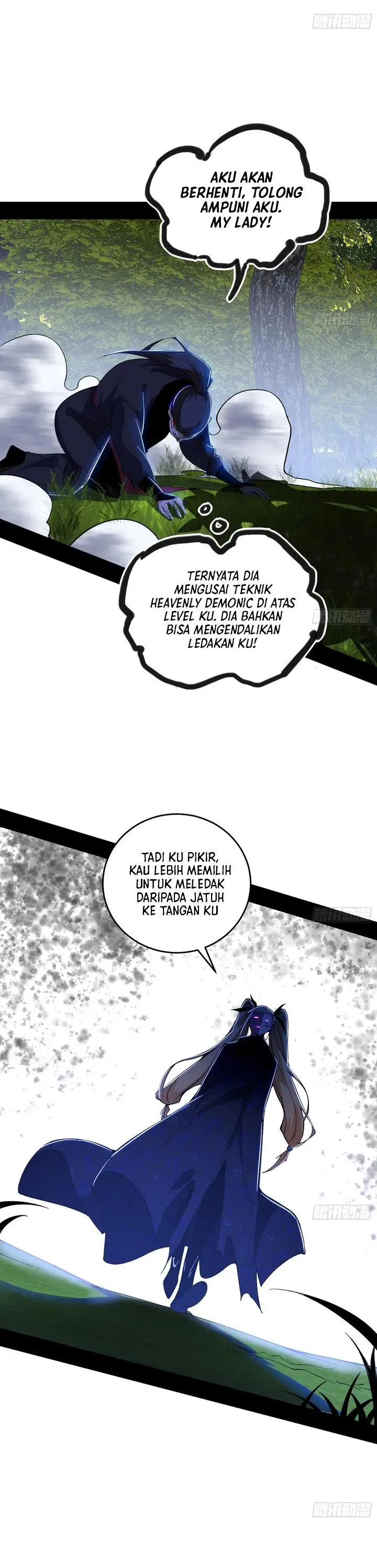image-komik-im-an-evil-god-chapter-400-5/23