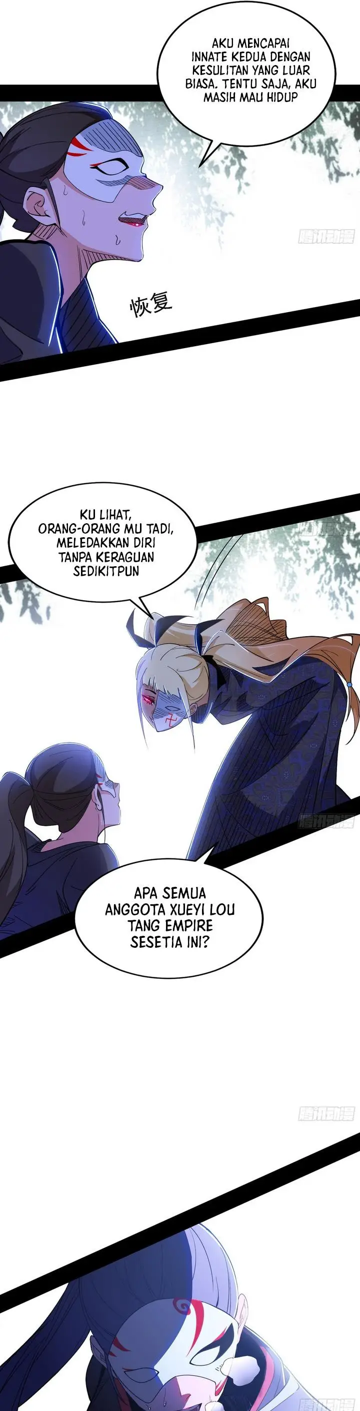 image-komik-im-an-evil-god-chapter-400-6/23