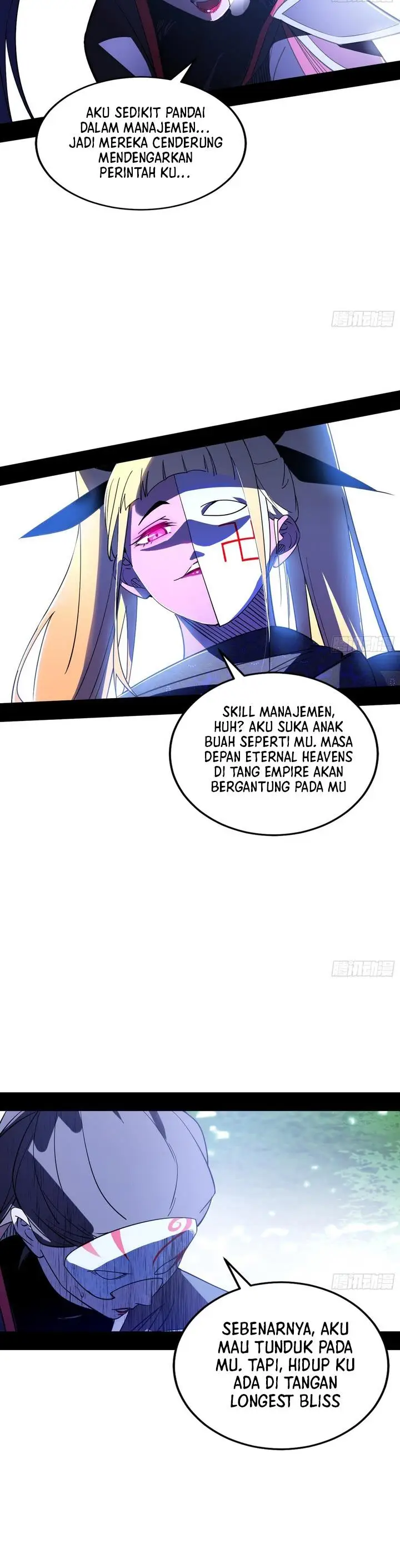 image-komik-im-an-evil-god-chapter-400-7/23
