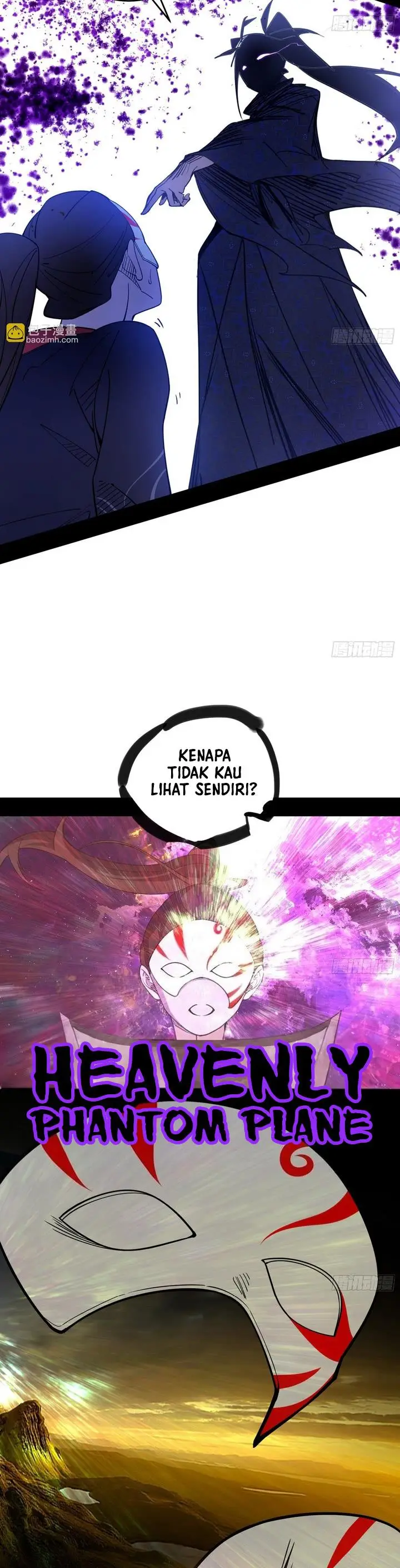 image-komik-im-an-evil-god-chapter-400-9/23
