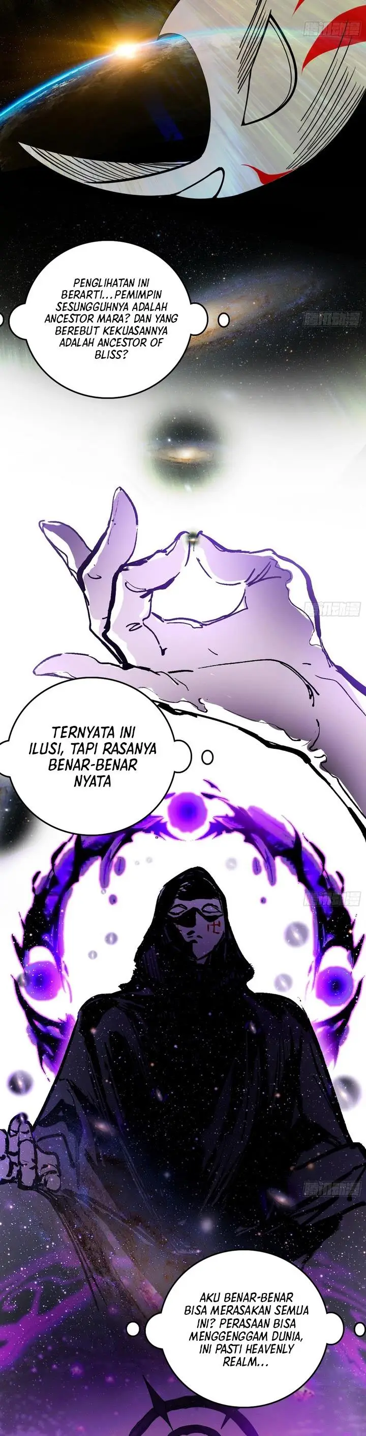 image-komik-im-an-evil-god-chapter-400-10/23