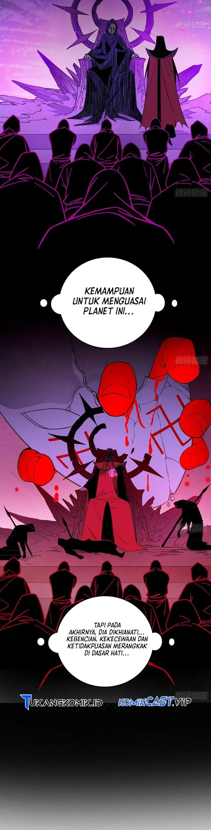 image-komik-im-an-evil-god-chapter-400-11/23