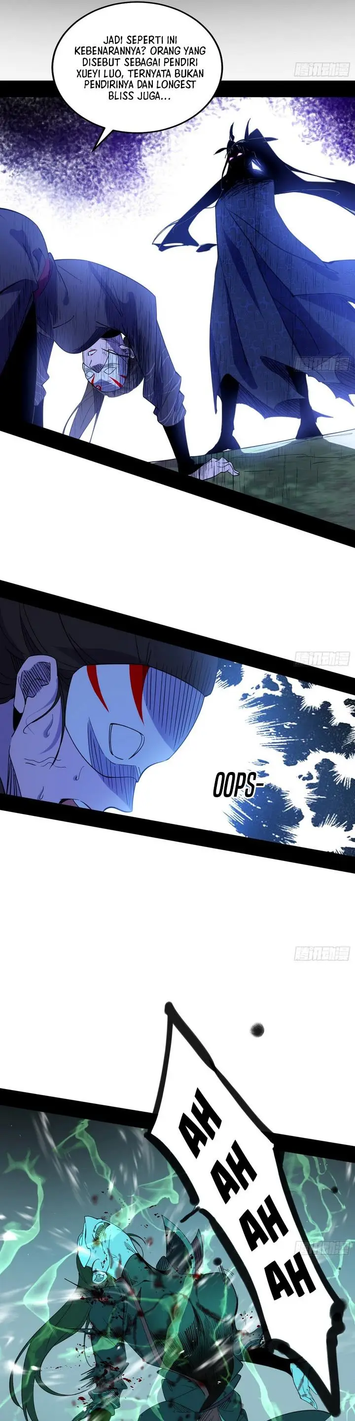 image-komik-im-an-evil-god-chapter-400-12/23