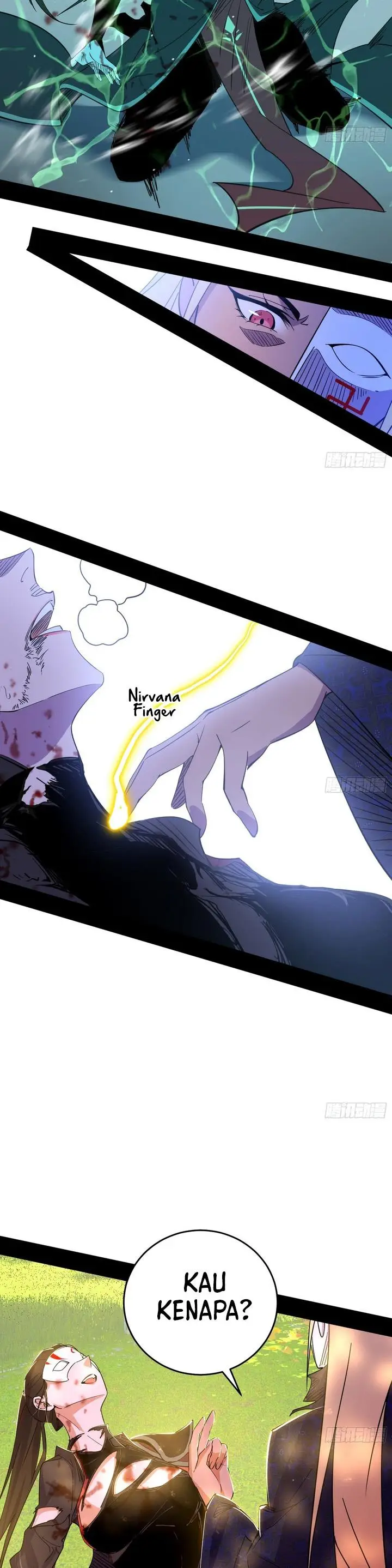 image-komik-im-an-evil-god-chapter-400-13/23