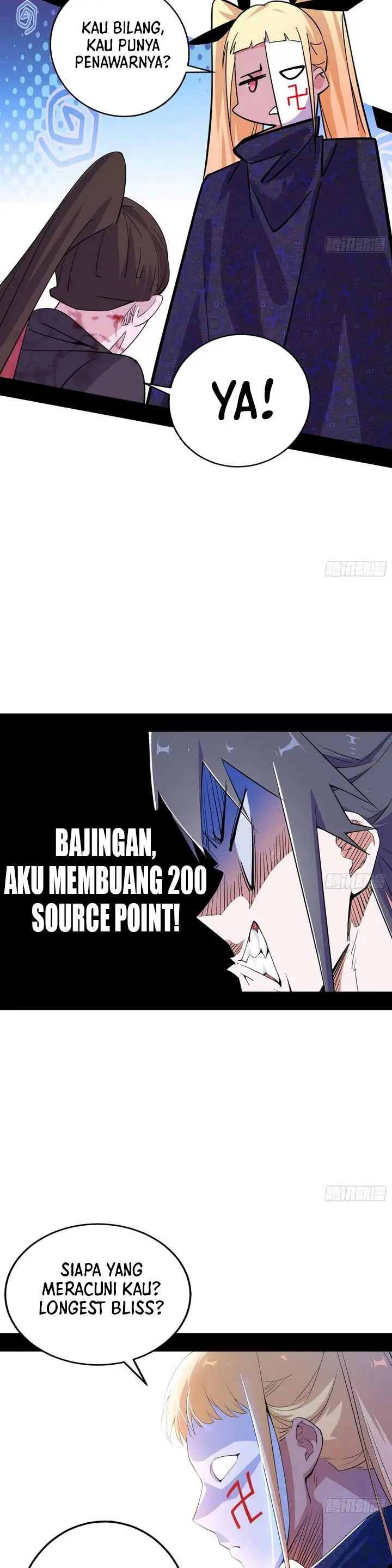 image-komik-im-an-evil-god-chapter-400-15/23