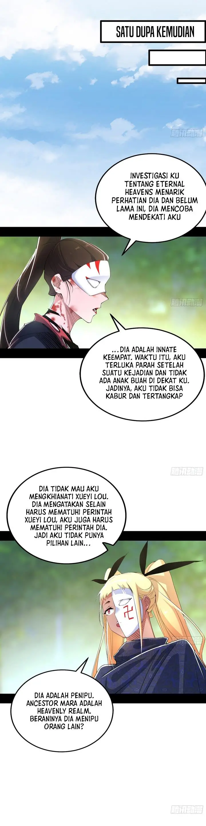 image-komik-im-an-evil-god-chapter-400-17/23