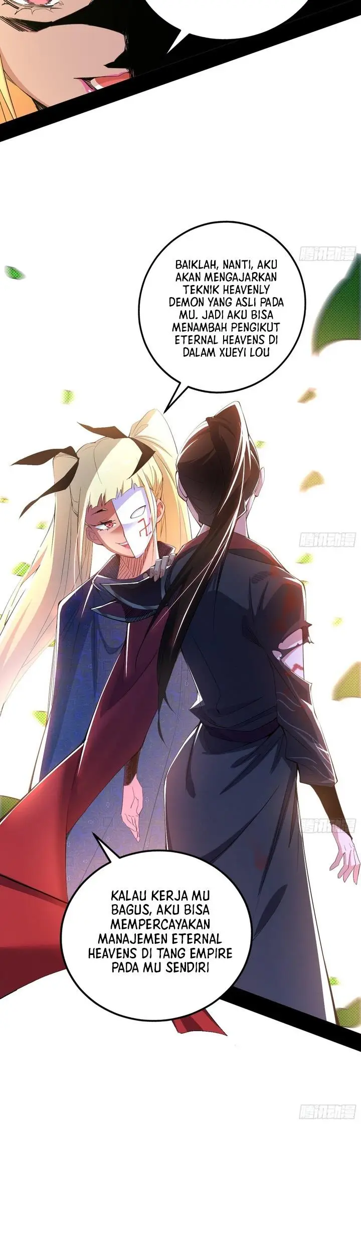 image-komik-im-an-evil-god-chapter-400-22/23