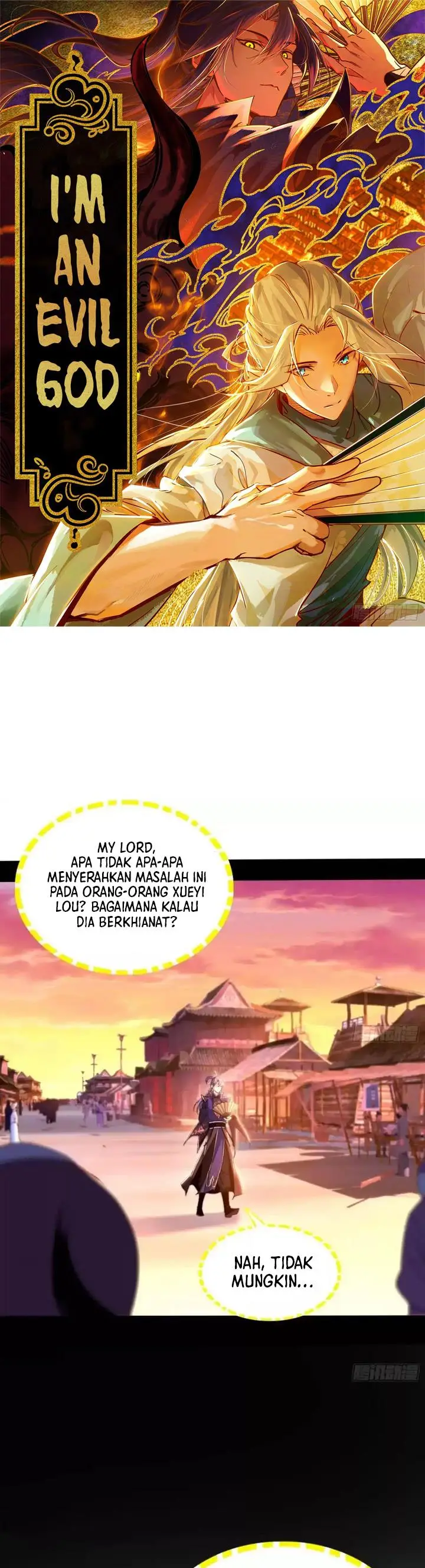 image-komik-im-an-evil-god-chapter-401-0/26