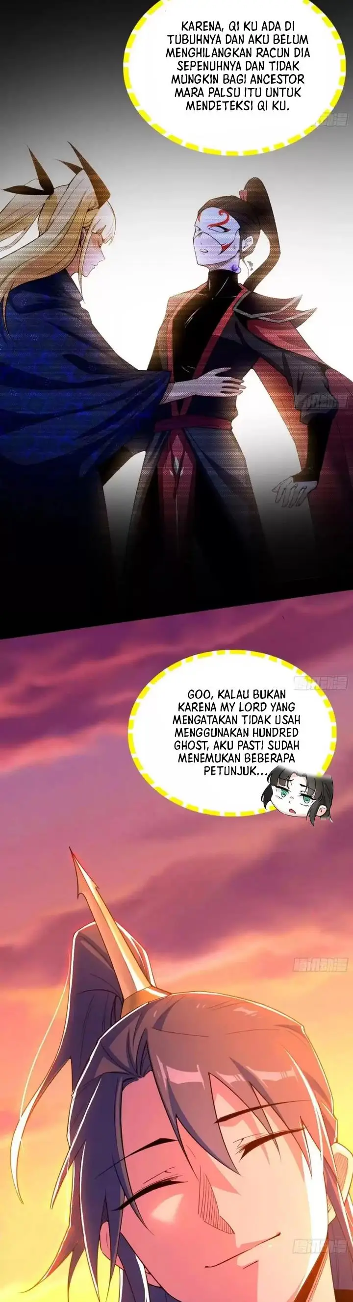 image-komik-im-an-evil-god-chapter-401-1/26