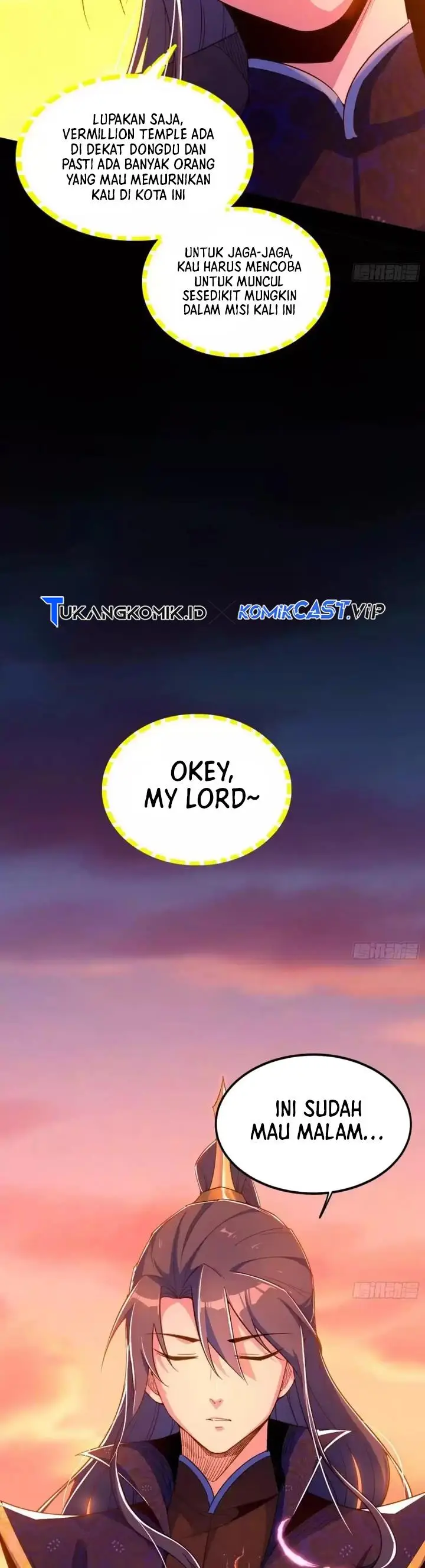image-komik-im-an-evil-god-chapter-401-2/26