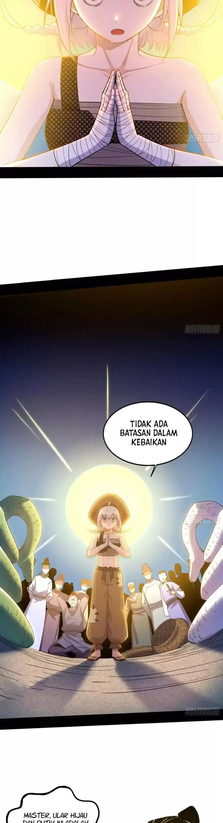 image-komik-im-an-evil-god-chapter-401-4/26