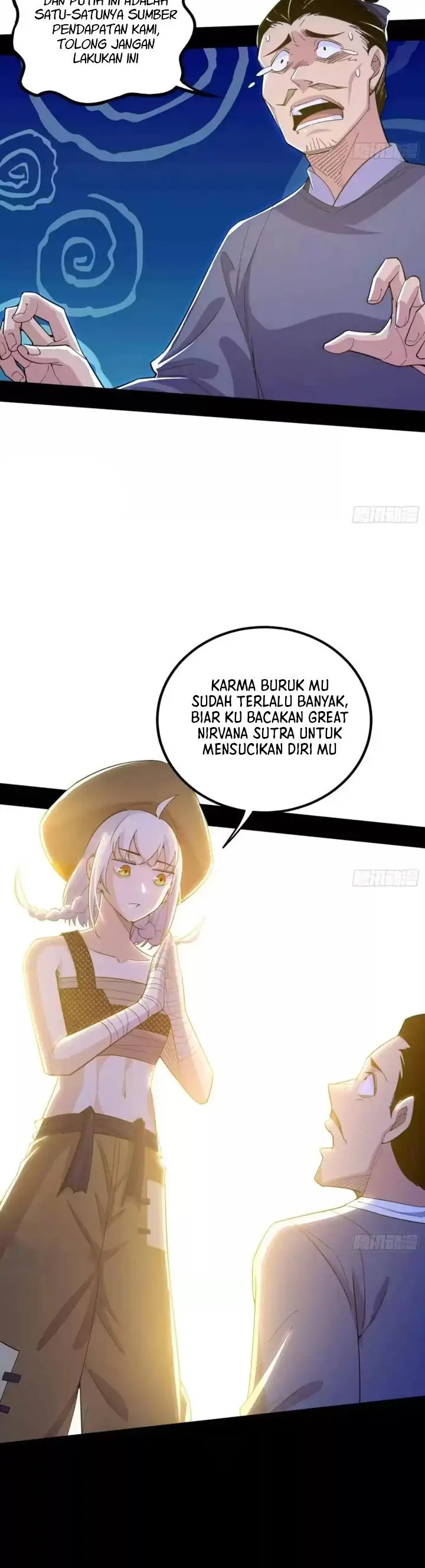 image-komik-im-an-evil-god-chapter-401-5/26