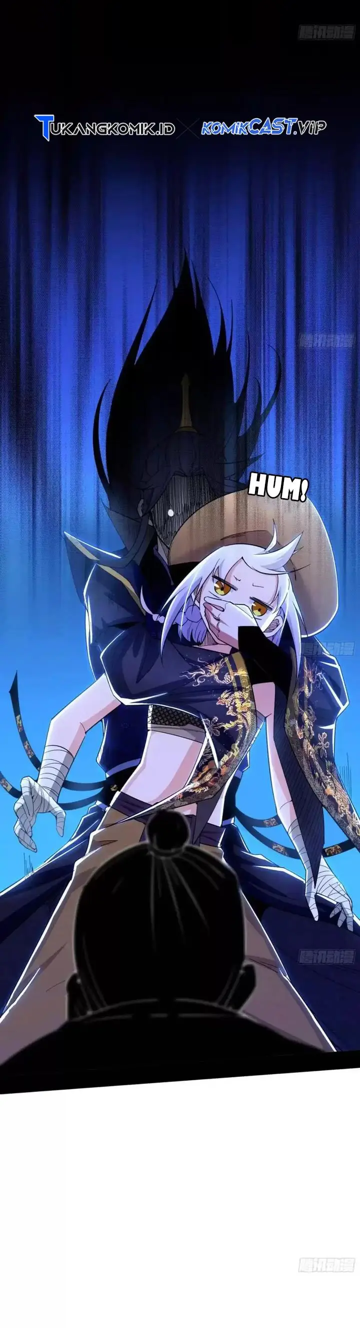 image-komik-im-an-evil-god-chapter-401-6/26