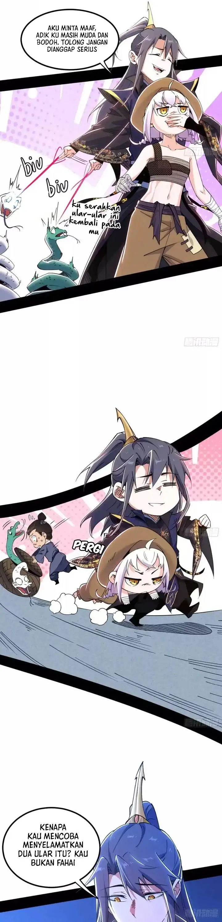 image-komik-im-an-evil-god-chapter-401-7/26