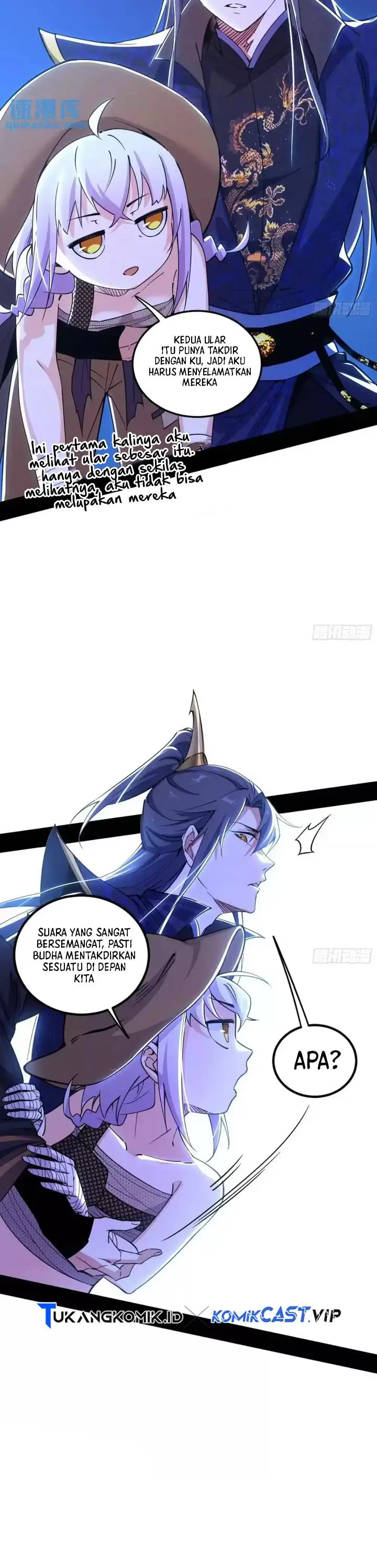 image-komik-im-an-evil-god-chapter-401-8/26