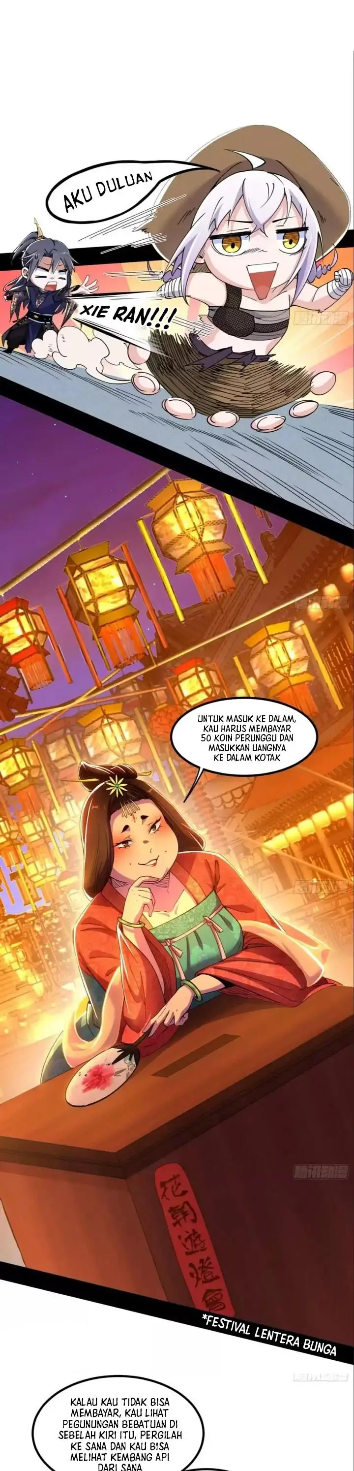 image-komik-im-an-evil-god-chapter-401-9/26