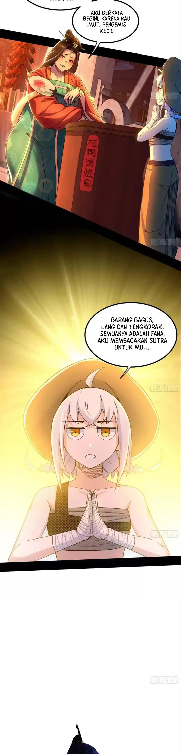 image-komik-im-an-evil-god-chapter-401-10/26