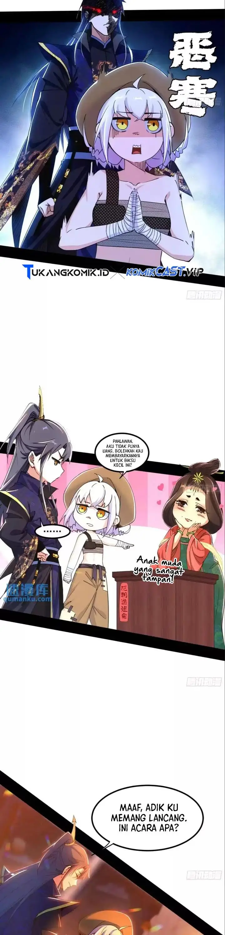 image-komik-im-an-evil-god-chapter-401-11/26