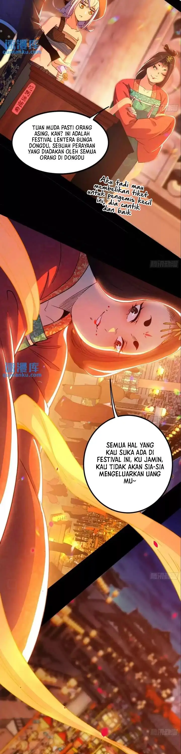 image-komik-im-an-evil-god-chapter-401-12/26