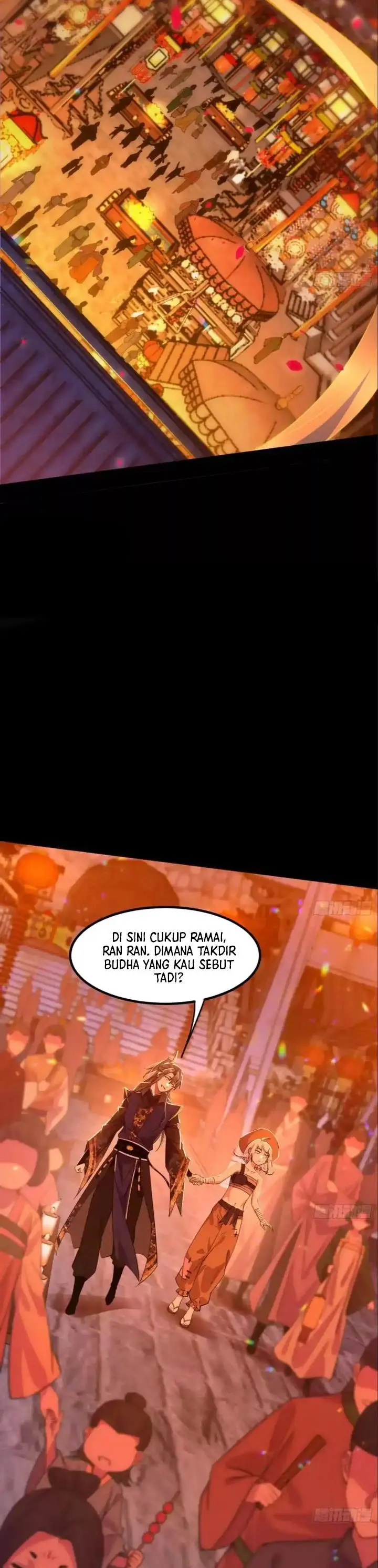 image-komik-im-an-evil-god-chapter-401-13/26