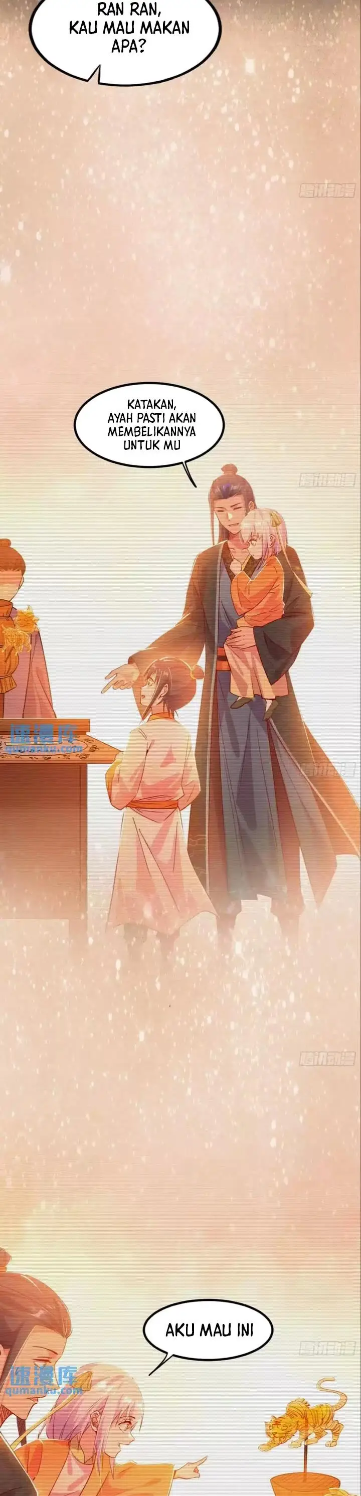 image-komik-im-an-evil-god-chapter-401-15/26